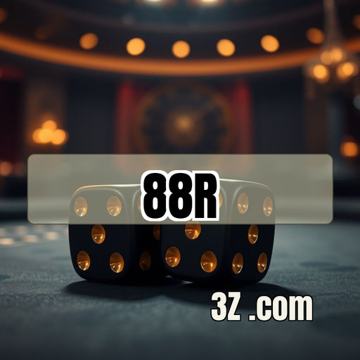 A Magia do Arcade no 88r.com: Entre Clássicos e Novidades