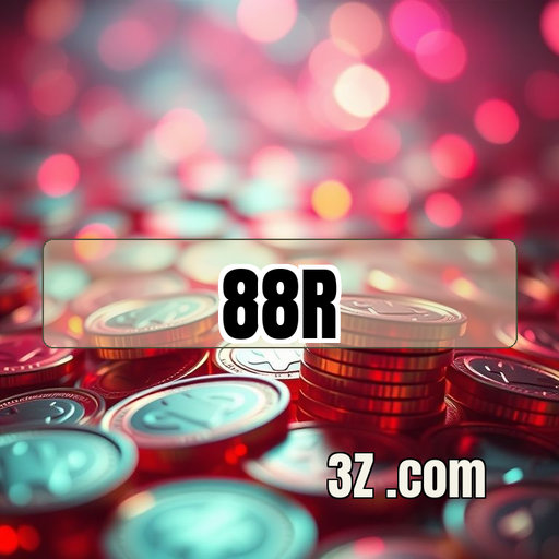 Cardgames que Surpreendem no 88r.com é a Nova Sensação