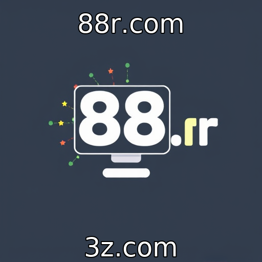 88r.com : Desafios enfrentados por desenvolvedores na era digital