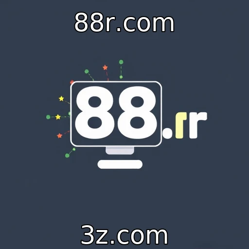 Desafios enfrentados por desenvolvedores na era digital