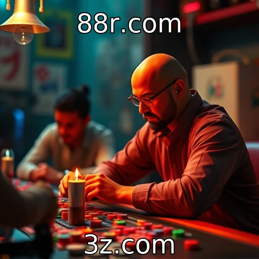 Jogos independentes ganham destaque no mercado global