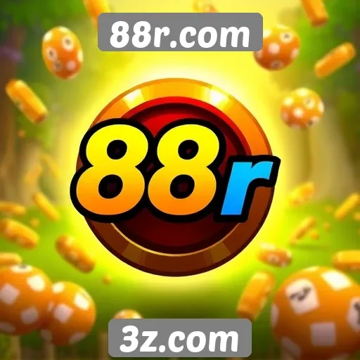 88r.com oferece diversidade de jogos online