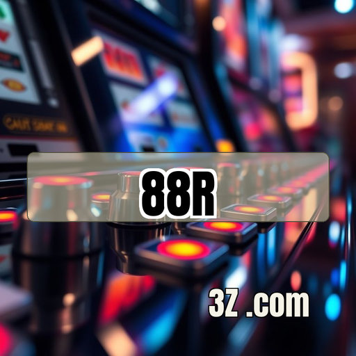 Quebra-Cabeças e Diversão: O Mundo do 88r.com