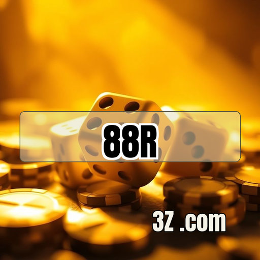 Experiência única em Simulation no 88r.com para jogadores