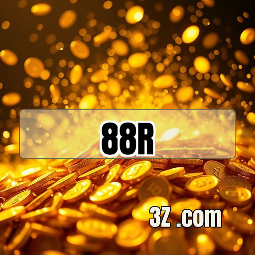 Slots Empolgantes em 88r.com: Aventura e Diversão Aguardam